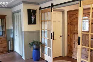 217 Skyline Dr, Woodland Park, CO 80863 - Photo 13