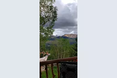 217 Skyline Drive, Woodland Park, CO 80863 - Photo 27