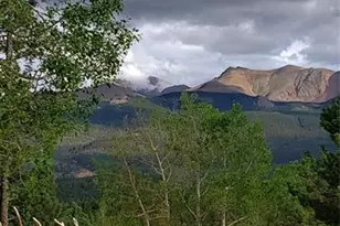 217 Skyline Dr, Woodland Park, CO 80863 - Photo 27