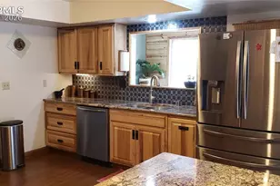 217 Skyline Dr, Woodland Park, CO 80863 - Photo 7