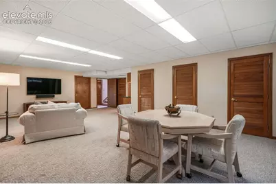 2693 Fairway Drive, Colorado Springs, CO 80909 - Photo 33