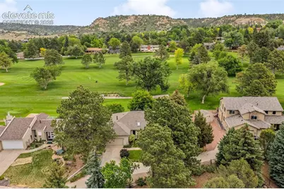 2693 Fairway Drive, Colorado Springs, CO 80909 - Photo 45