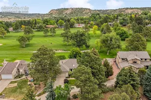 2693 Fairway Dr, Colorado Springs, CO 80909 - Photo 45