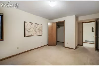 2693 Fairway Drive, Colorado Springs, CO 80909 - Photo 37