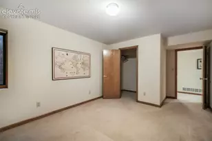 2693 Fairway Dr, Colorado Springs, CO 80909 - Photo 37