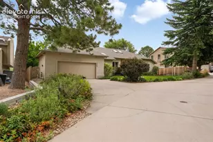 2693 Fairway Dr, Colorado Springs, CO 80909 - Photo 49