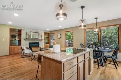 2693 Fairway Drive, Colorado Springs, CO 80909 - Photo 17