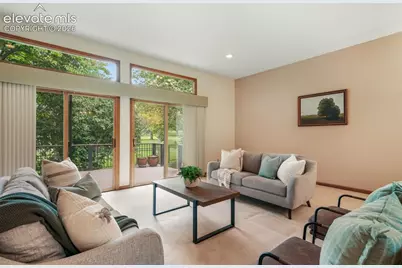 2693 Fairway Drive, Colorado Springs, CO 80909 - Photo 9