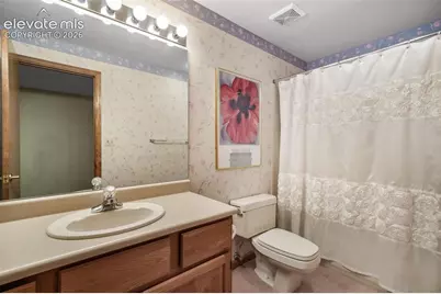 2693 Fairway Drive, Colorado Springs, CO 80909 - Photo 31