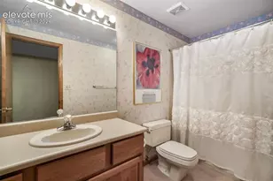 2693 Fairway Dr, Colorado Springs, CO 80909 - Photo 31