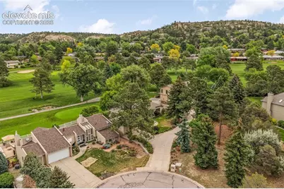 2693 Fairway Drive, Colorado Springs, CO 80909 - Photo 5