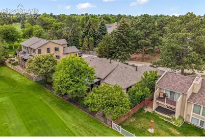 2693 Fairway Drive, Colorado Springs, CO 80909 - Photo 7