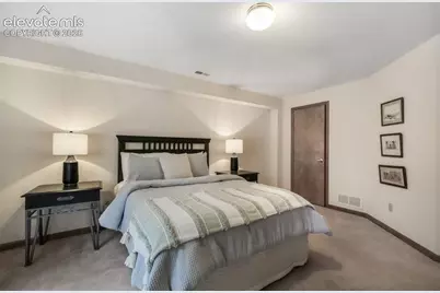 2693 Fairway Drive, Colorado Springs, CO 80909 - Photo 29