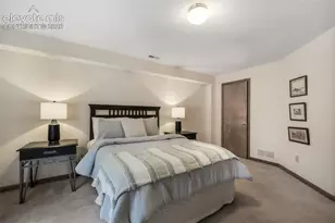 2693 Fairway Dr, Colorado Springs, CO 80909 - Photo 29