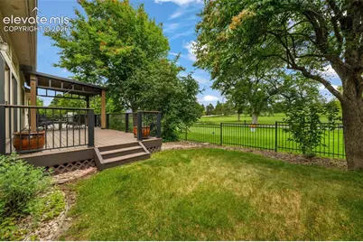 2693 Fairway Drive, Colorado Springs, CO 80909 - Photo 43