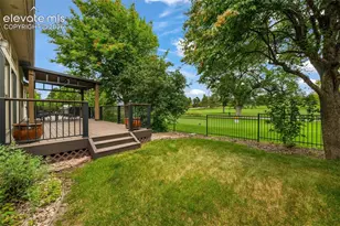 2693 Fairway Dr, Colorado Springs, CO 80909 - Photo 43