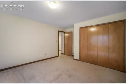 2693 Fairway Drive, Colorado Springs, CO 80909 - Photo 39