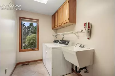 2693 Fairway Drive, Colorado Springs, CO 80909 - Photo 23