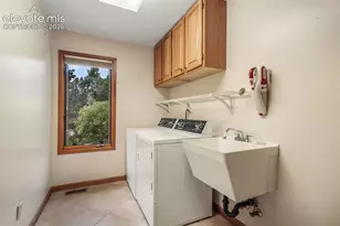 2693 Fairway Dr, Colorado Springs, CO 80909 - Photo 23
