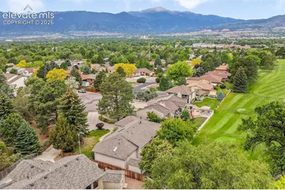 2693 Fairway Drive, Colorado Springs, CO 80909 - Photo 47
