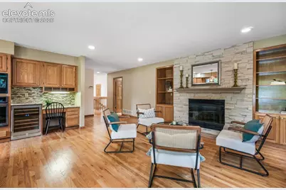 2693 Fairway Drive, Colorado Springs, CO 80909 - Photo 21