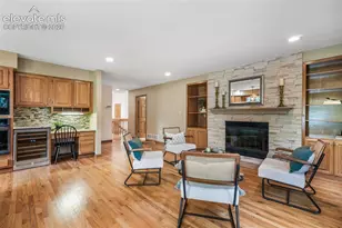 2693 Fairway Dr, Colorado Springs, CO 80909 - Photo 21