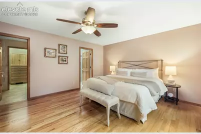 2693 Fairway Drive, Colorado Springs, CO 80909 - Photo 25
