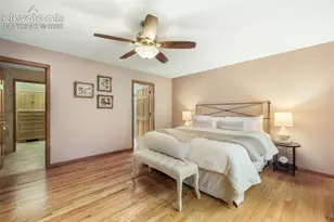 2693 Fairway Dr, Colorado Springs, CO 80909 - Photo 25