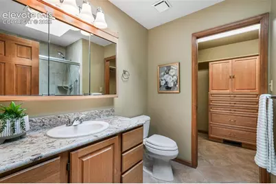 2693 Fairway Drive, Colorado Springs, CO 80909 - Photo 27
