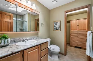 2693 Fairway Dr, Colorado Springs, CO 80909 - Photo 27