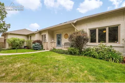 2693 Fairway Drive, Colorado Springs, CO 80909 - Photo 3