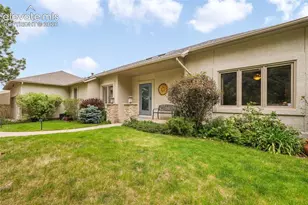 2693 Fairway Dr, Colorado Springs, CO 80909 - Photo 3