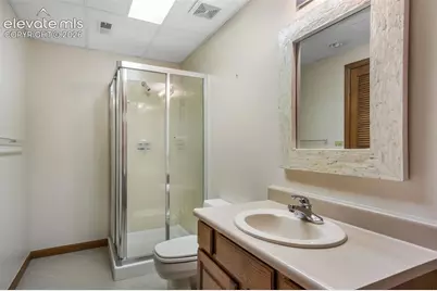 2693 Fairway Drive, Colorado Springs, CO 80909 - Photo 35