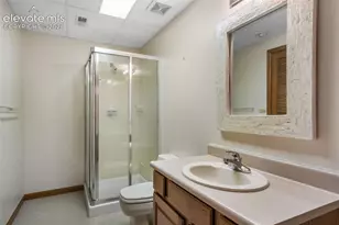 2693 Fairway Dr, Colorado Springs, CO 80909 - Photo 35