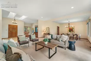 2693 Fairway Dr, Colorado Springs, CO 80909 - Photo 11