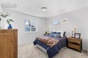 9382 Oro City Loop, Colorado Springs, CO 80927 - Photo 19