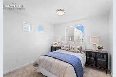 9382 Oro City Loop, Colorado Springs, CO 80927 - Photo 23