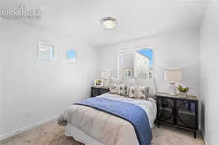 9382 Oro City Loop, Colorado Springs, CO 80927 - Photo 23