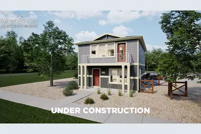 9382 Oro City Loop, Colorado Springs, CO 80927 - Photo 1