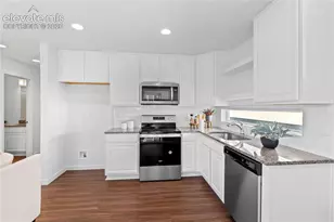 9382 Oro City Loop, Colorado Springs, CO 80927 - Photo 15