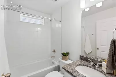 9382 Oro City Loop, Colorado Springs, CO 80927 - Photo 21