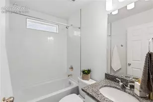 9382 Oro City Loop, Colorado Springs, CO 80927 - Photo 21