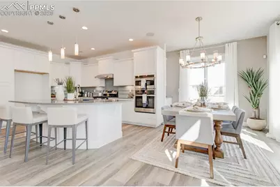 10853 Foggy Bend Lane, Peyton, CO 80831 - Photo 5