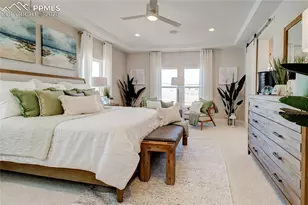 10853 Foggy Bnd Ln, Peyton, CO 80831 - Photo 15