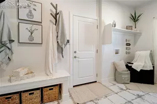 10853 Foggy Bnd Ln, Peyton, CO 80831 - Photo 11