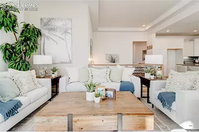 10853 Foggy Bend Lane, Peyton, CO 80831 - Photo 3