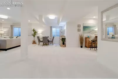 10853 Foggy Bend Lane, Peyton, CO 80831 - Photo 21