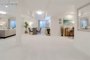 10853 Foggy Bnd Ln, Peyton, CO 80831 - Photo 21