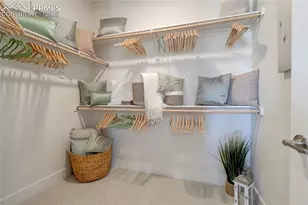 10853 Foggy Bnd Ln, Peyton, CO 80831 - Photo 17