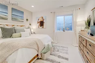 10853 Foggy Bnd Ln, Peyton, CO 80831 - Photo 25